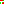 Destellos dst-9920125