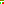 Destellos dst-9920126