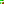 Destellos dst-9920128