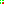 Destellos dst-9920130