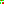 Destellos dst-9920131