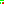 Destellos dst-9920133
