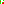 Destellos dst-9920134