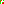 Destellos dst-9920135