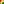 Destellos dst-9920136