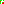 Destellos dst-9920137
