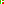 Destellos dst-9920138