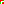 Destellos dst-9920139