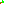 Destellos dst-992014