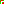Destellos dst-9920140