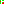 Destellos dst-9920141