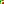 Destellos dst-9920142