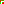 Destellos dst-9920143