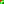 Destellos dst-9920144