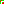 Destellos dst-9920145