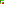 Destellos dst-9920146