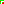 Destellos dst-9920147