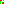 Destellos dst-9920148