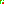 Destellos dst-9920149