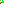 Destellos dst-992015