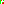 Destellos dst-9920150