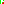 Destellos dst-9920151