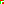 Destellos dst-9920152