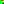 Destellos dst-9920153