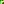 Destellos dst-9920154