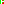 Destellos dst-9920155