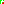 Destellos dst-9920156