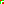 Destellos dst-9920158