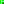 Destellos dst-9920159