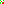 Destellos dst-9920162