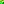 Destellos dst-9920164