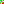 Destellos dst-9920165