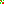 Destellos dst-9920166
