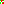 Destellos dst-9920167