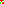 Destellos dst-9920168