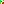 Destellos dst-9920190