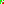 Destellos dst-9920199