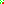 Destellos dst-9920206