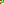 Destellos dst-992022