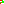 Destellos dst-992024