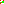 Destellos dst-992025