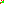 Destellos dst-992026