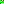 Destellos dst-992027