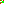 Destellos dst-992029