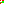 Destellos dst-992031