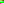 Destellos dst-992032